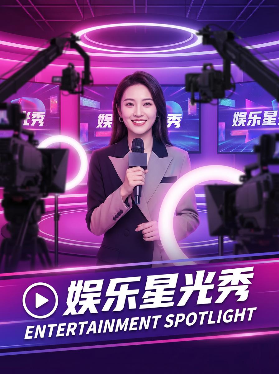 糖心vlog视频教程演示-短视频制作