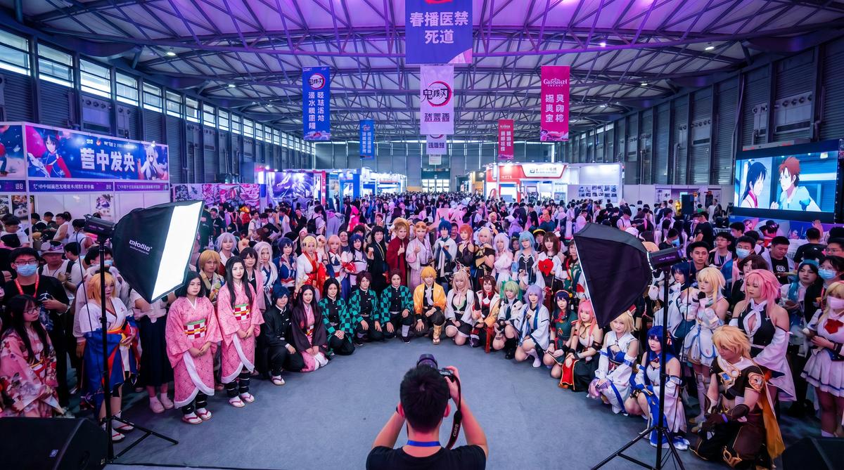 糖心vlog动漫cosplay视频